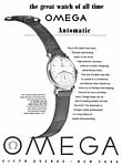 Omega 1949 16.jpg